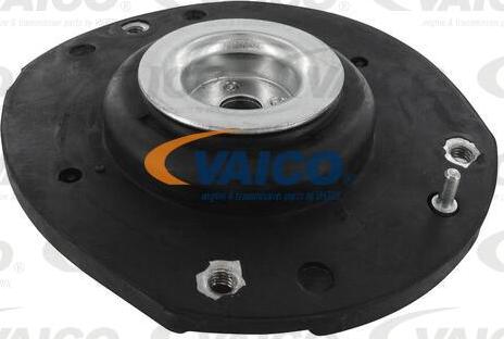 VAICO V42-0389 - Coupelle de suspension cwaw.fr