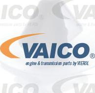 VAICO V42-0380 - Clip de fixation, revêtement de porte cwaw.fr