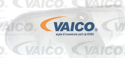 VAICO V42-0334 - Vase d'expansion, liquide de refroidissement cwaw.fr