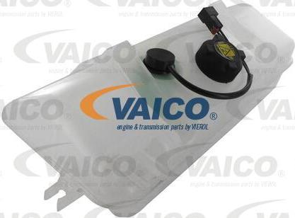 VAICO V42-0335 - Vase d'expansion, liquide de refroidissement cwaw.fr