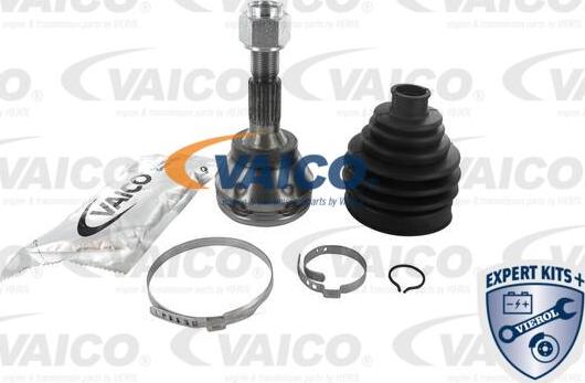 VAICO V42-0294 - Jeu de joints, arbre de transmission cwaw.fr