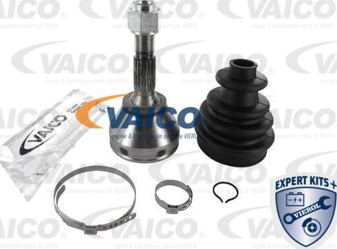 VAICO V42-0295 - Jeu de joints, arbre de transmission cwaw.fr