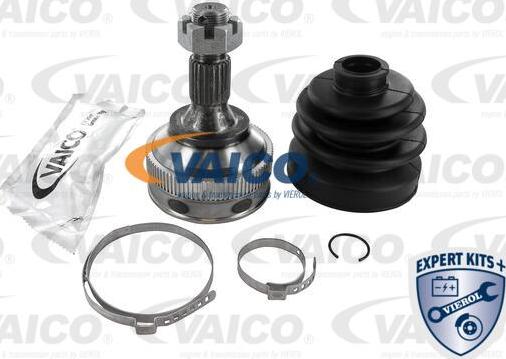 VAICO V42-0296 - Jeu de joints, arbre de transmission cwaw.fr