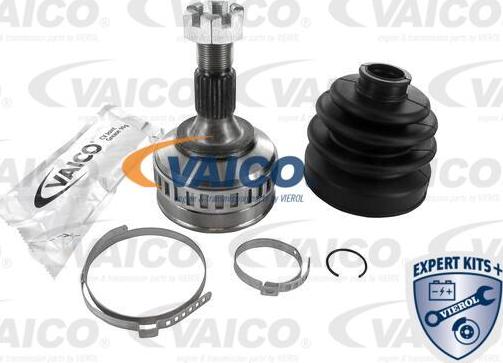 VAICO V42-0293 - Jeu de joints, arbre de transmission cwaw.fr