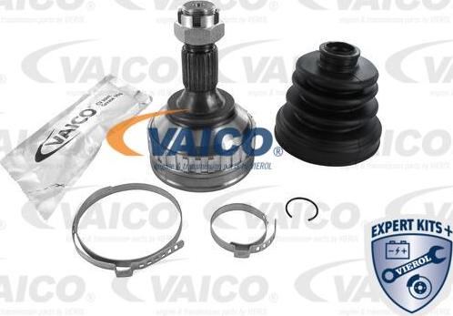 VAICO V42-0292 - Jeu de joints, arbre de transmission cwaw.fr