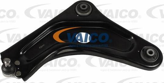 VAICO V42-0264 - Bras de liaison, suspension de roue cwaw.fr