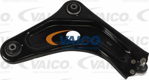 VAICO V42-0265 - Bras de liaison, suspension de roue cwaw.fr