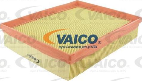 VAICO V42-0260 - Filtre à air cwaw.fr