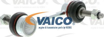 VAICO V42-0263 - Entretoise / tige, stabilisateur cwaw.fr