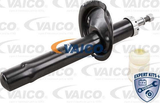 VAICO V42-0207 - Amortisseur cwaw.fr