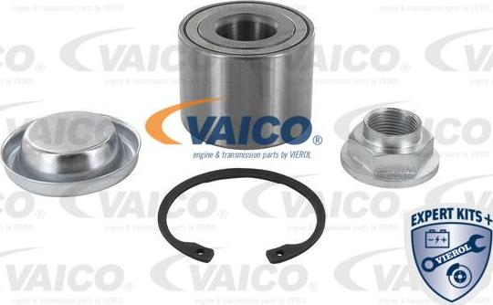 VAICO V42-0213 - Kit de roulements de roue cwaw.fr