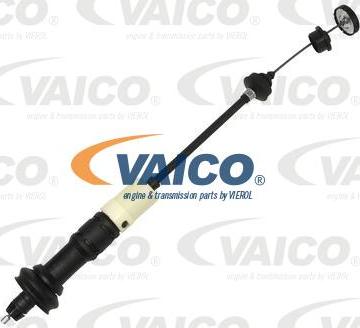 VAICO V42-0284 - Tirette à câble, commande d'embrayage cwaw.fr