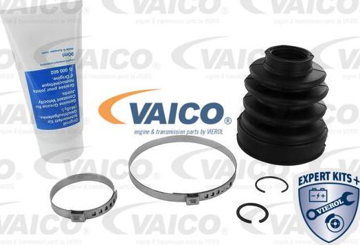 VAICO V42-0234 - Joint-soufflet, arbre de commande cwaw.fr