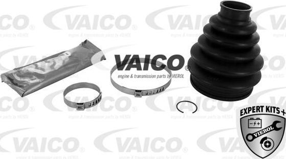 VAICO V42-0236 - Joint-soufflet, arbre de commande cwaw.fr