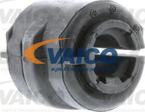 VAICO V42-0270 - Coussinet de palier, stabilisateur cwaw.fr