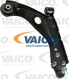 VAICO V42-0799 - Bras de liaison, suspension de roue cwaw.fr