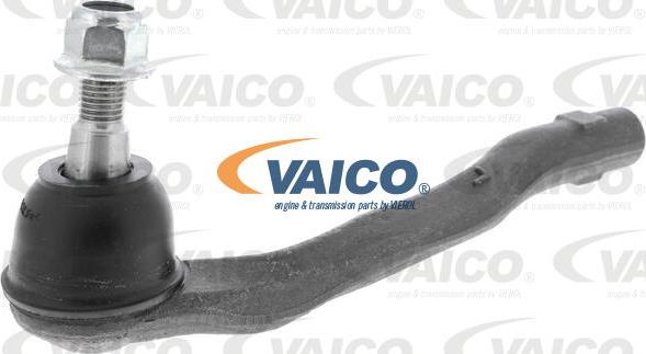 VAICO V42-0790 - Rotule de barre de connexion cwaw.fr