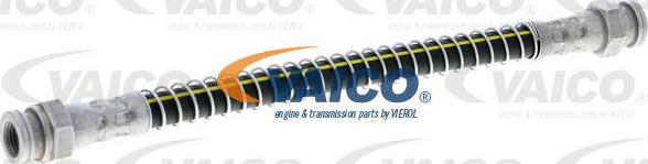 VAICO V42-0750 - Flexible de frein cwaw.fr