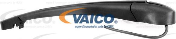 VAICO V42-0705 - Bras d'essuie-glace, nettoyage des vitres cwaw.fr