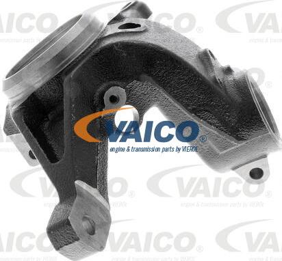 VAICO V42-0729 - Fusée d'essieu, suspension de roue cwaw.fr