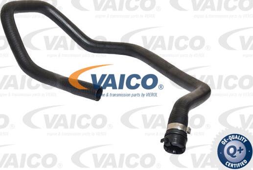 VAICO V42-1022 - Durite de radiateur cwaw.fr