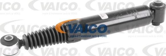 VAICO V42-1700 - Amortisseur cwaw.fr