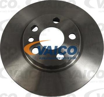 VAICO V42-80011 - Disque de frein cwaw.fr