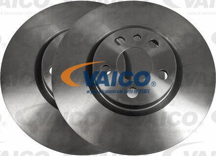 VAICO V42-80018 - Disque de frein cwaw.fr