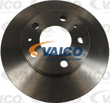 VAICO V42-80013 - Disque de frein cwaw.fr