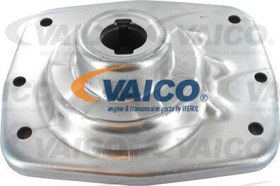 VAICO V42-7145 - Coupelle de suspension cwaw.fr