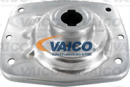 VAICO V42-7146 - Coupelle de suspension cwaw.fr