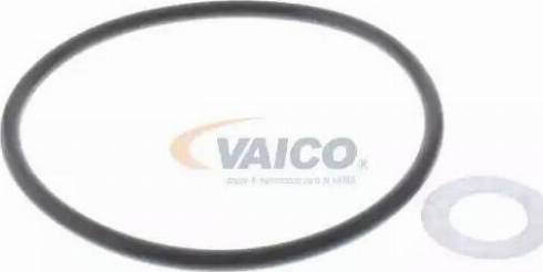 VAICO V54-0006 - Filtre à huile cwaw.fr