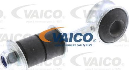 VAICO V50-9516 - Entretoise / tige, stabilisateur cwaw.fr