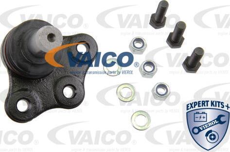 VAICO V50-9512 - Rotule de suspension cwaw.fr