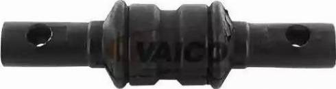 VAICO V50-9517 - Suspension, bras de liaison cwaw.fr