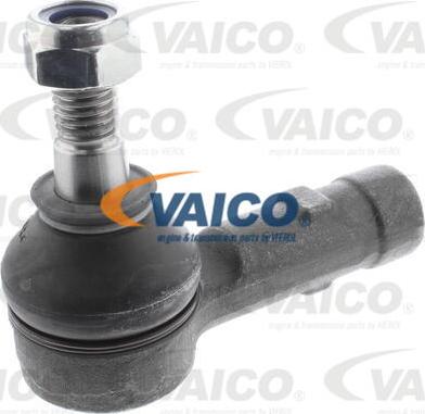 VAICO V50-9524 - Rotule de barre de connexion cwaw.fr