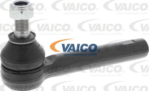 VAICO V50-9523 - Rotule de barre de connexion cwaw.fr