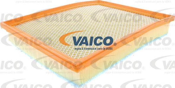 VAICO V50-0094 - Filtre à air cwaw.fr