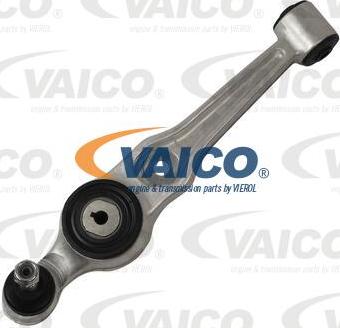 VAICO V50-0021 - Bras de liaison, suspension de roue cwaw.fr