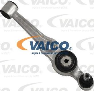 VAICO V50-0022 - Bras de liaison, suspension de roue cwaw.fr