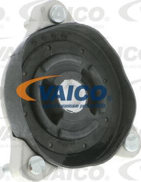 VAICO V50-0074 - Coupelle de suspension cwaw.fr