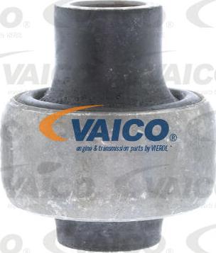 VAICO V50-0073 - Suspension, bras de liaison cwaw.fr