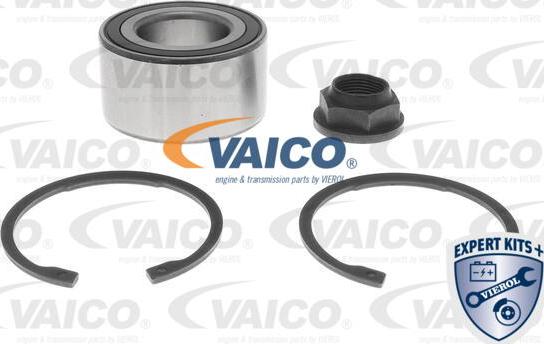 VAICO V50-0103 - Kit de roulements de roue cwaw.fr