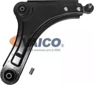 VAICO V51-9509 - Bras de liaison, suspension de roue cwaw.fr