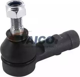 VAICO V51-9504 - Rotule de barre de connexion cwaw.fr