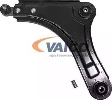 VAICO V51-9507 - Bras de liaison, suspension de roue cwaw.fr