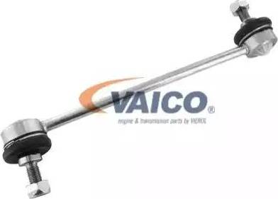 VAICO V51-9518 - Entretoise / tige, stabilisateur cwaw.fr