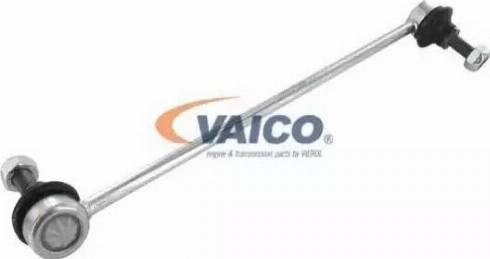 VAICO V51-9513 - Entretoise / tige, stabilisateur cwaw.fr