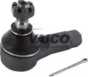 VAICO V51-9512 - Rotule de barre de connexion cwaw.fr