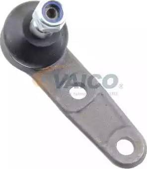 VAICO V51-9517 - Rotule de suspension cwaw.fr